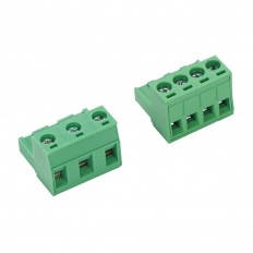 PRODUCT UNAVAILABLE Spare Plug for PS24-300D