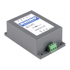 RHINO DC to DC converter