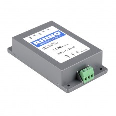 RHINO DC to DC converter