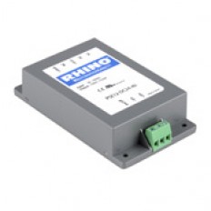RHINO DC to DC converter