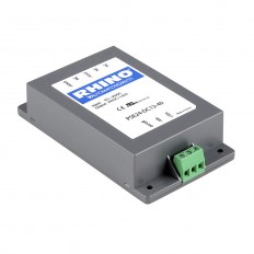 RHINO DC to DC converter