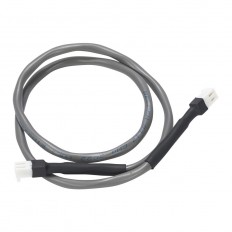 Repl link cable PSM redund mod