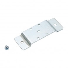 Mount brack for 78,90,180W PS