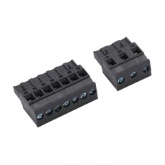 Repl plug kit PSM 144,180,360