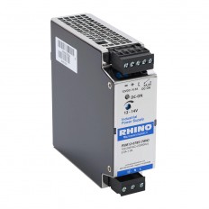 12 VDC adj 6.0A switching P/S