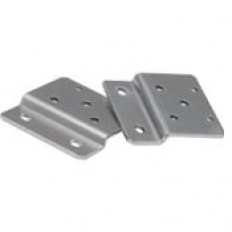 Mount brack for 360, 600W PSM