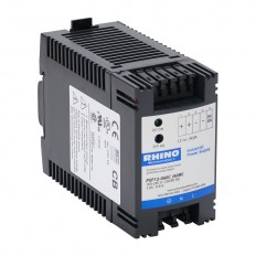 Switching power supply, 12 VD