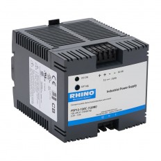 Switching power supply, 12 VD
