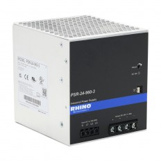 Power Supply 24 VDC 40A 960W