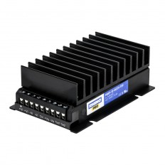 RHINO PRO DC-DC convert 12VDC