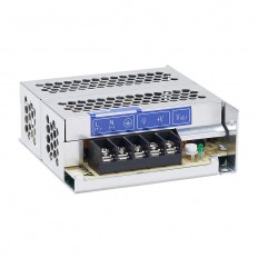 Power Supply 12VDC, 2.9A 35W