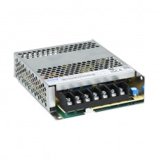 RHINO PSS 21.6-26.4 VDC, 4.5A 100W
