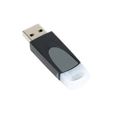 PRODUCT UNAVAILABLE - POV USB Hardware Key