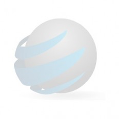 PRODUCT UNAVAILABLE - Operating System