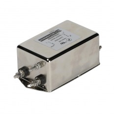 Roxburgh EMI input filter