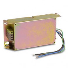 EMI Filter for GS3-45P0