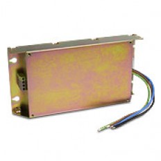 EMI Filter GS3-47PS.4010,4015