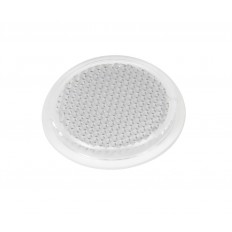 Reflector 47mm diam single