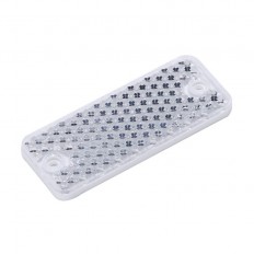 Reflector 90mm x 40mm 1single