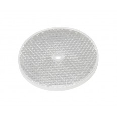 84mm Dia Ref cntr hole single