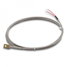 ProSense temperature sensor
