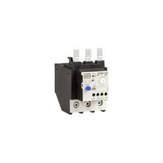 Elect. O/L Relay (Rge 14-56A)