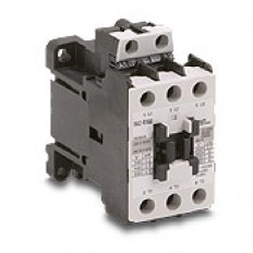 PRODUCT UNAVAILABLE. 9A contactor