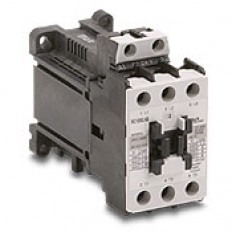 PRODUCT UNAVAILABLE 9A contactor