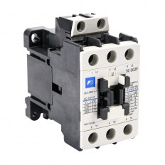 9A Contactor