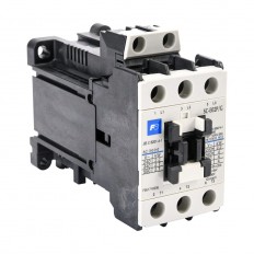 9A CONTACTOR