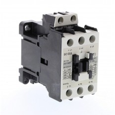 PRODUCT UNAVAILABLE 12A contactor