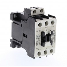 12A contactor