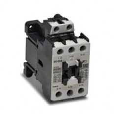 PRODUCT UNAVAILABLE 12A contactor