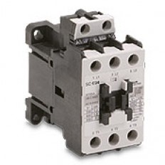PRODUCT UNAVAILABLE 18A contactor