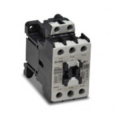 PRODUCT DISCONTINUED. 18A contactor