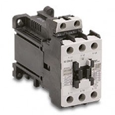 PRODUCT UNAVAILABLE 18A contactor