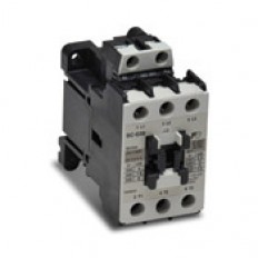 PRODUCT UNAVAILABLE contactor