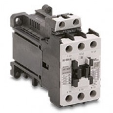 PRODUCT UNAVAILABLE 25A contactor