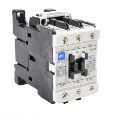 32A contactor