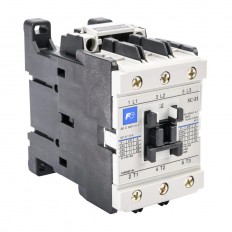 32A contactor