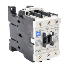 32A contactor
