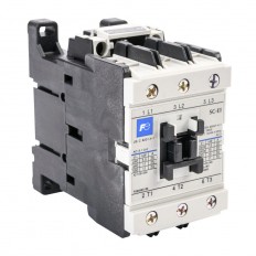 32A contactor