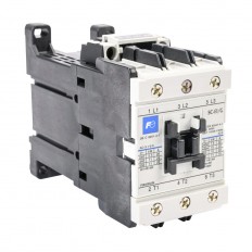 32A contactor
