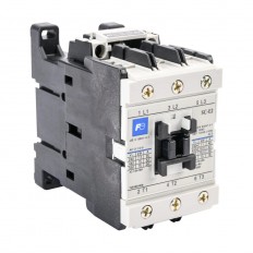 40A contactor