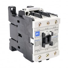 40A contactor