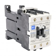 40A contactor