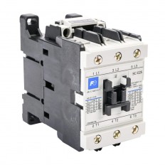 50A contactor