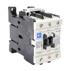 50A contactor