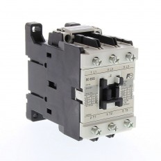 50A contactor