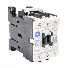 50A contactor
